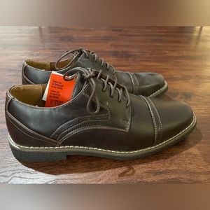 Deer Stags Shows NWT